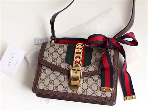 nicole gucci|gucci bag.